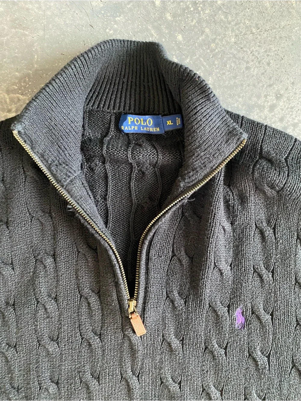 Polo Ralph Lauren polo ralph